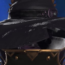Rugno's Avatar