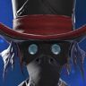 misgari's Avatar