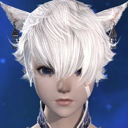 Munan's Avatar