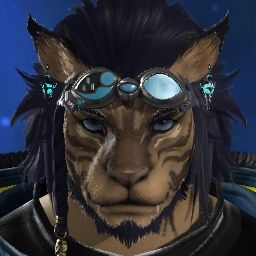 Corgyn Barkshire