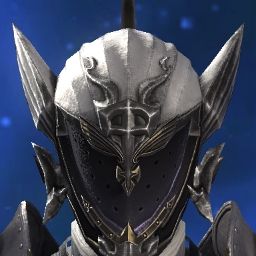 takarabakodayo's Avatar