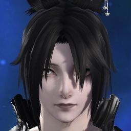 Raven Adel