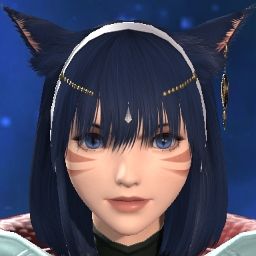 Caro_Dawn's Avatar