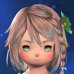 Choco Nene
