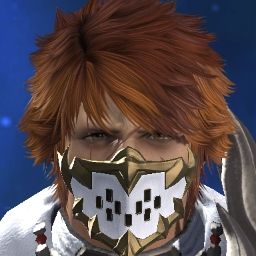 Jhin'jer O'niisan