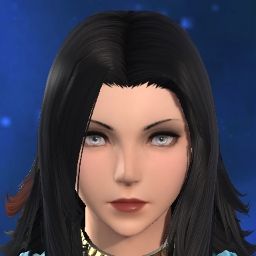 Destiny Darkholm