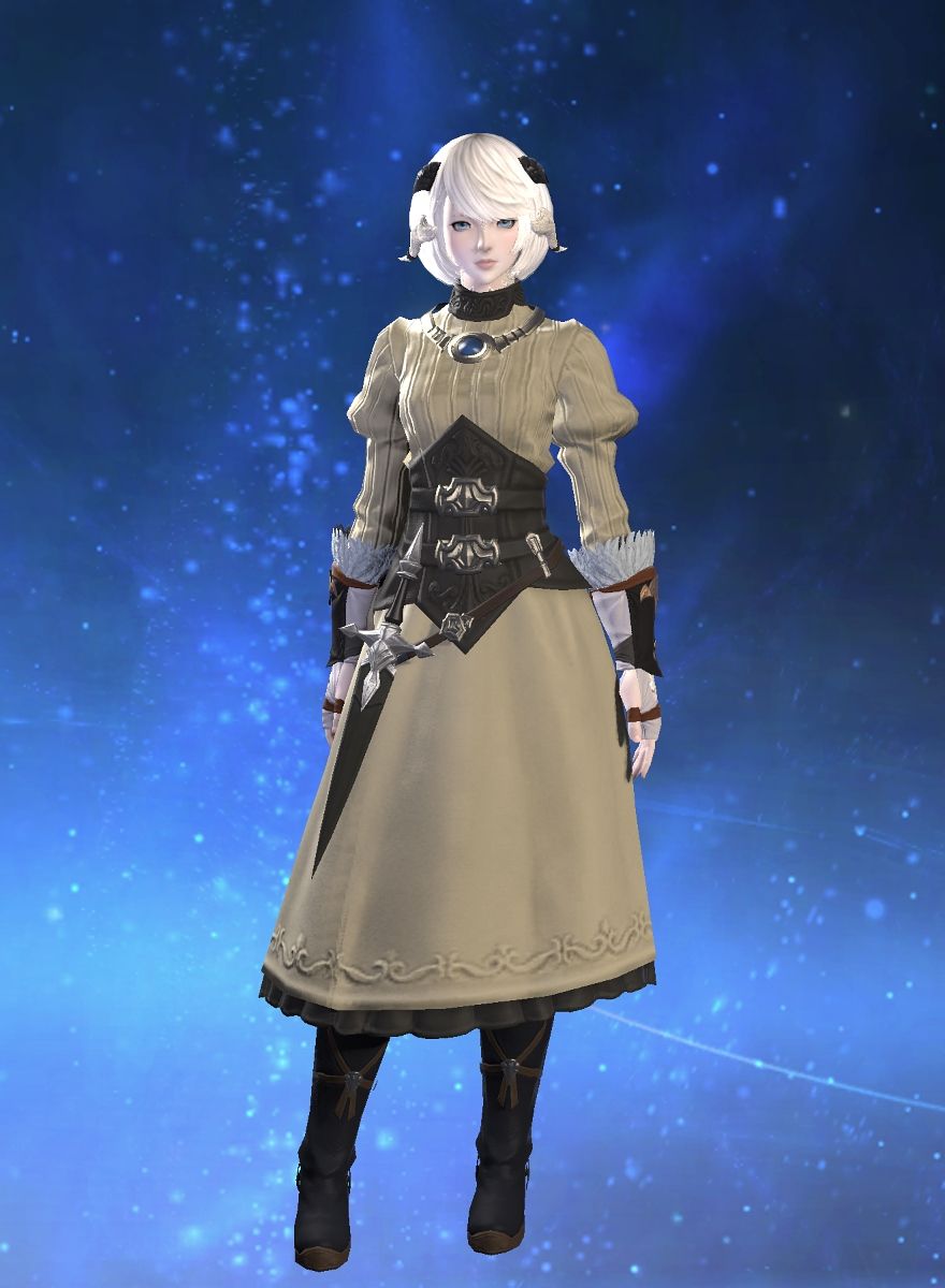 Lemon Na