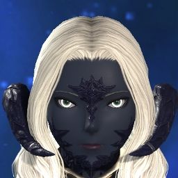 Sadu San