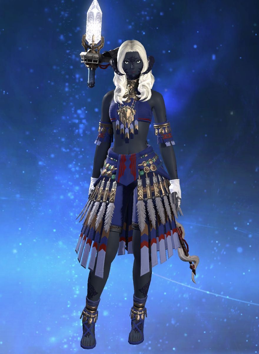 Sadu San