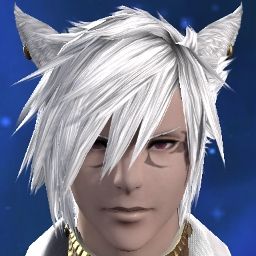 Akira Kozakura