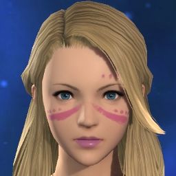 kursion2's Avatar