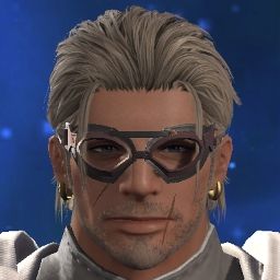 Kurama Oogami