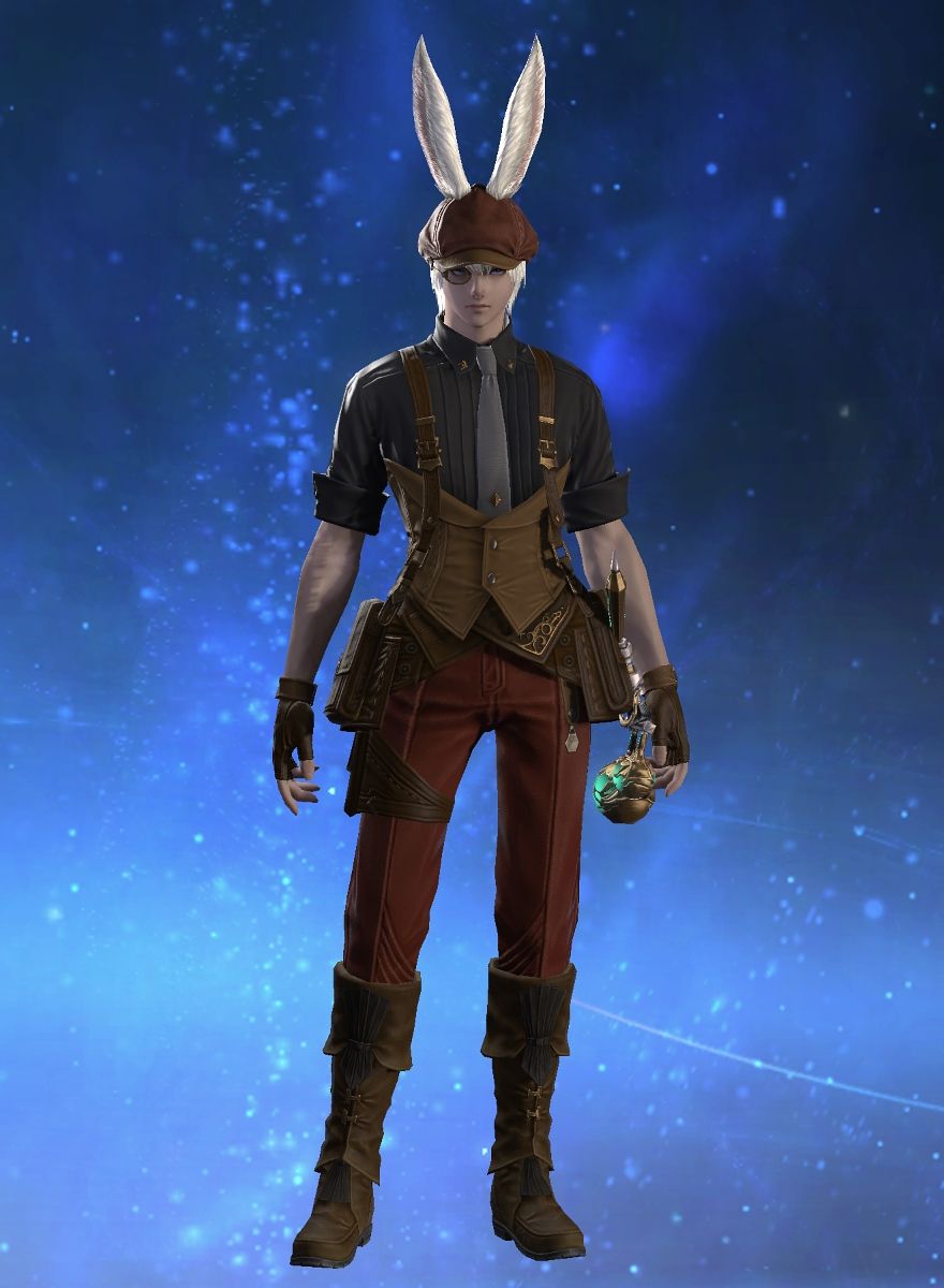 Gin Kaneda