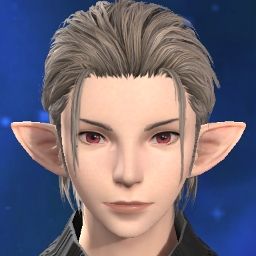 Silvaire Aubierault