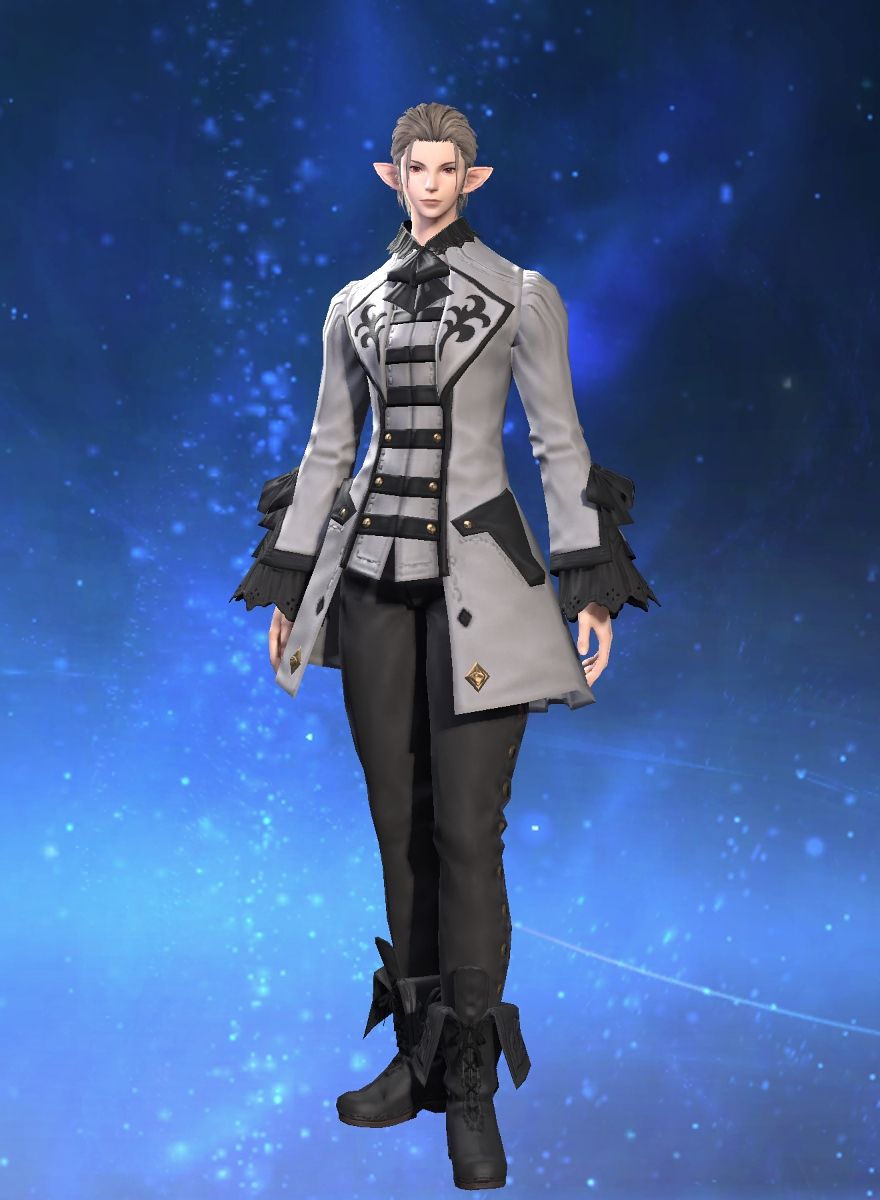 Silvaire Aubierault