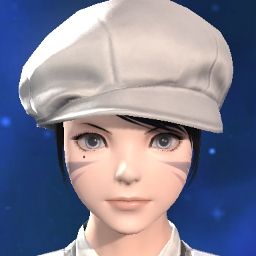 Blue Archive