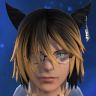 Marcus Phoenix