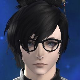 Ren Yanagi