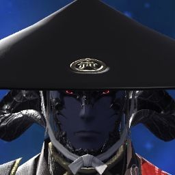 Shepard Of-souls