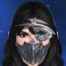 Widow Memes