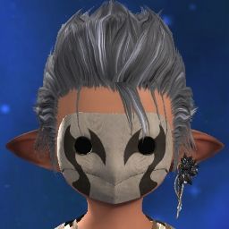 Soul Darkfall