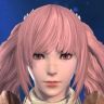 Serah Farron