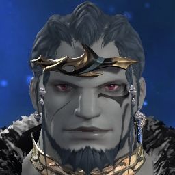 Noct Trustyez