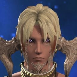 Chadley Mcdudesly