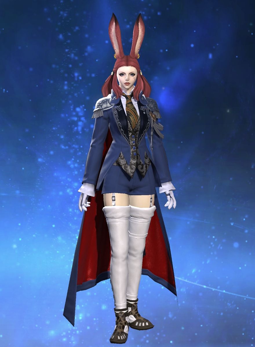 Kohaku Ishigami