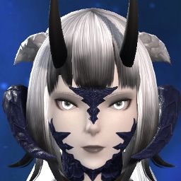 Nephinae Xilbella
