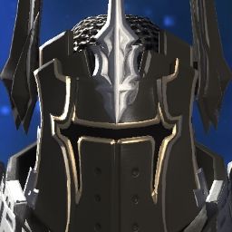 Aleek Baal