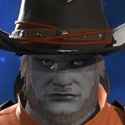 BijouBuruntou's Avatar