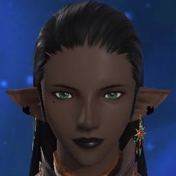 Odette Dailemont