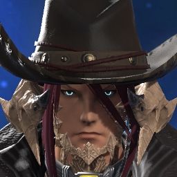 Fei Swerd