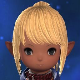 Tetra Waker