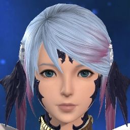Ivy Sakura