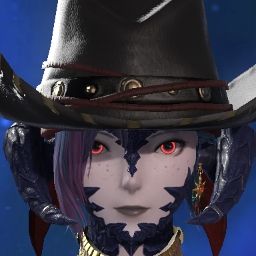 Vahl Shavari