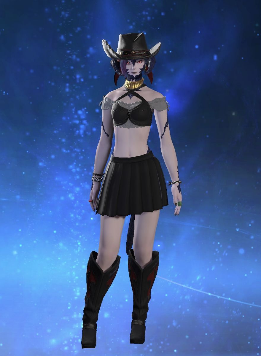 Vahl Shavari