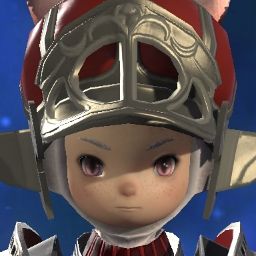 Kwisty's Avatar