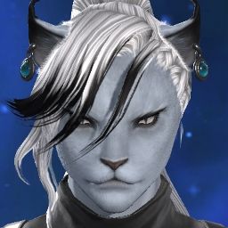 Radle_Veila's Avatar
