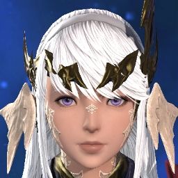 Nova Dmg