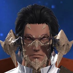 Fergus Furukane