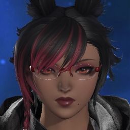 Aranea Spearwind
