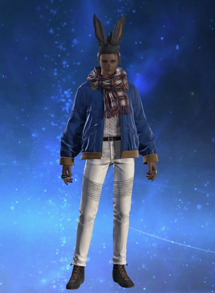 Oyatsu Sanji