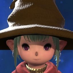 JynErso's Avatar