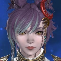 PoppyFlowers's Avatar