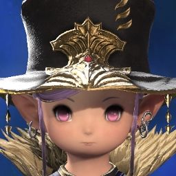 Yuno Yakamuda