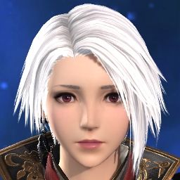 Akata Yata