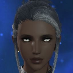 BrokeAndTired's Avatar