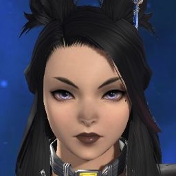 Luna Balijhan